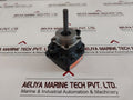 Nippon Gerotor Gfy-v3 Oil Pump
