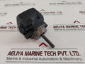 Nippon Gerotor Gfy-v3 Oil Pump