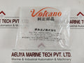 Nippon Gerotor Gfy-v3 Oil Pump
