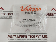 Nippon Gerotor Gfy-v3 Oil Pump