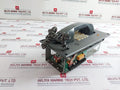 Nippon Hakuyo Oda-1780-1Nk M Marine Automatic Telephone 0600072000