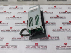 Nippon Hakuyo Odc-2780-1K M Marine Common Battery Telephone Ayu901-2817G