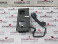 Nippon Hakuyo Odc-2780-1K M Marine Common Battery Telephone Ayu901-2817G