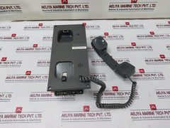 Nippon Hakuyo Odc-2780-1K M Marine Common Battery Telephone Ayu901-2817G