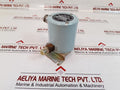 Nippon Liniax 0~150 Kg/Cm² Pressure Transmitter