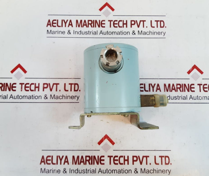 Nippon Liniax 0~150 Kg/Cm² Pressure Transmitter