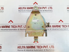 Nippon Liniax 0~150 Kg/Cm² Pressure Transmitter