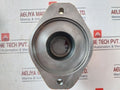 Nippon Lt-01014160 Motor Adapter (Fcd45)