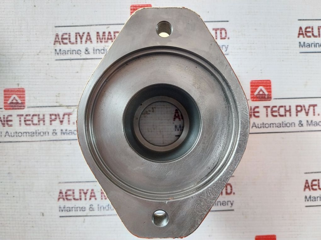 Nippon Lt-01014160 Motor Adapter (Fcd45)