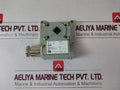 Nippon Valve Controls Model Lb Limit Switch Mfg 0611