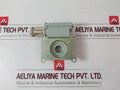 Nippon Valve Controls Model Lb Limit Switch Mfg 0611