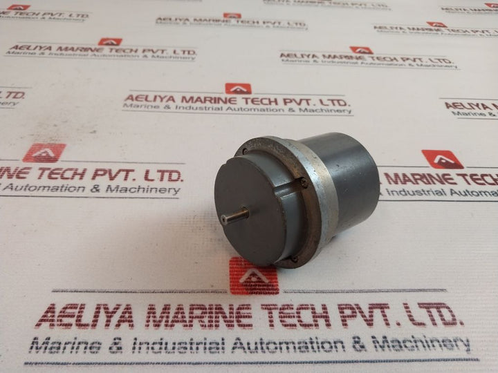 Nippon N11 90Tra Synchronized Motor Ac 100~115V