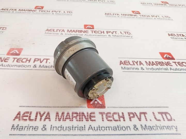 Nippon N11 90Tra Synchronized Motor Ac 100~115V