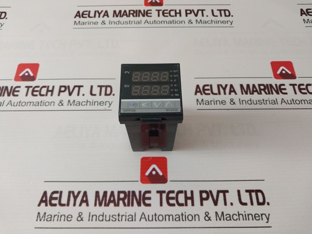 Nippon Nc2438-301000
