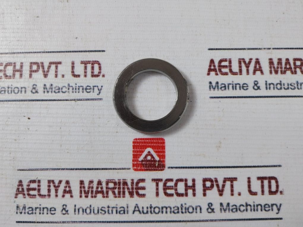 Nippon Pillar 2600R-e00-x163 01-83107-18