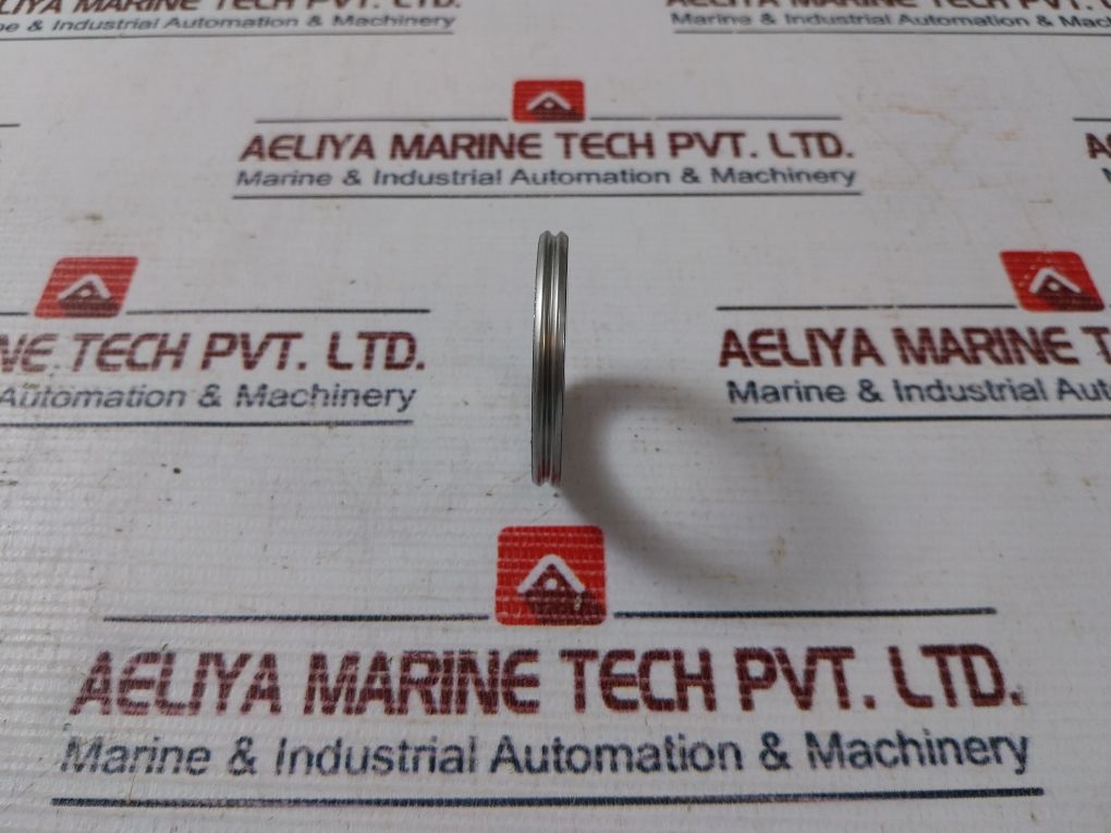 Nippon Pillar 2600R-e00-x163 01-83107-18