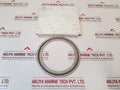 Nippon pillar 2603-eee gasket

