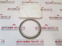 Nippon pillar 2603-eee gasket
