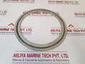 Nippon Pillar Sh 150Lb-8B