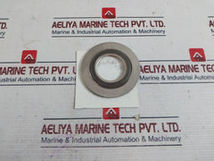 Nippon Pillar 2603-gge Spiral Wound Gasket