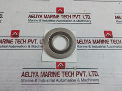 Nippon Pillar 2603-gge Spiral Wound Gasket