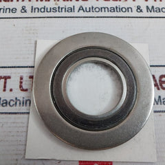 Nippon Pillar 2603-gge Spiral Wound Gasket