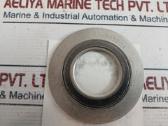 Nippon Pillar 2603-gge Spiral Wound Gasket