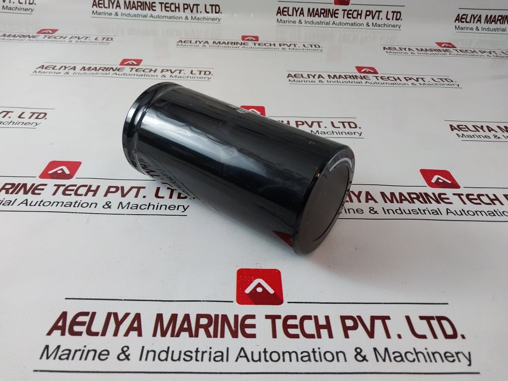 Nippon Rwe 85°C Capacitor 7Nd15L