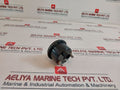 Nippon Seiki 40-120°C Water Temperature Gauge 12V