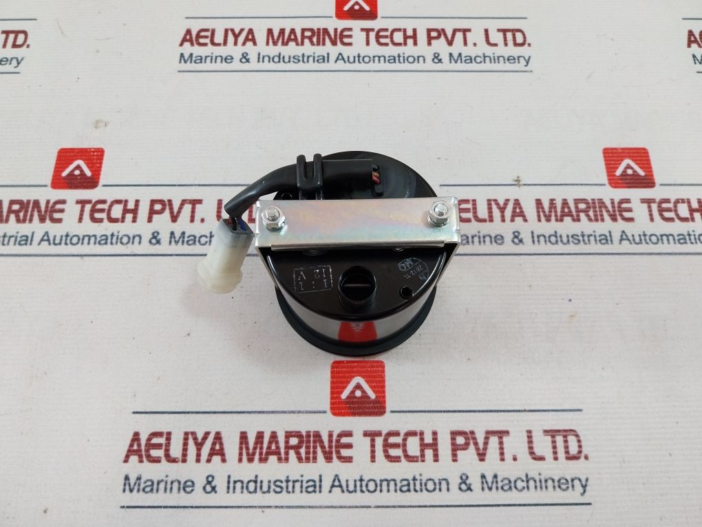 Nippon Seiki P=129 Tachometer