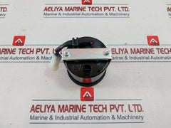 Nippon Seiki P=129 Tachometer