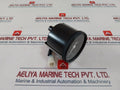 Nippon Seiki P=129 Tachometer