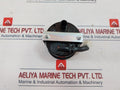 Nippon Seiki P=129 Tachometer