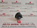 Nippon Seiki Ym-0148-005 Lub Oil Press 12V