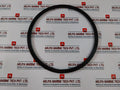 Nippon Valqua B1010.110 Synthetic Rubber Packing O-ring Set