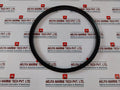 Nippon Valqua B1010.110 Synthetic Rubber Packing O-ring Set