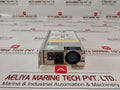 Nipron Pc1U-210P-x2S Power Supply