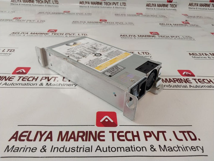 Nipron Pc1U-210P-x2S Power Supply