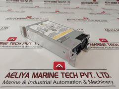 Nipron Pc1U-210P-x2S Power Supply