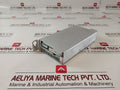 Nipron Pc1U-210P-x2S Power Supply