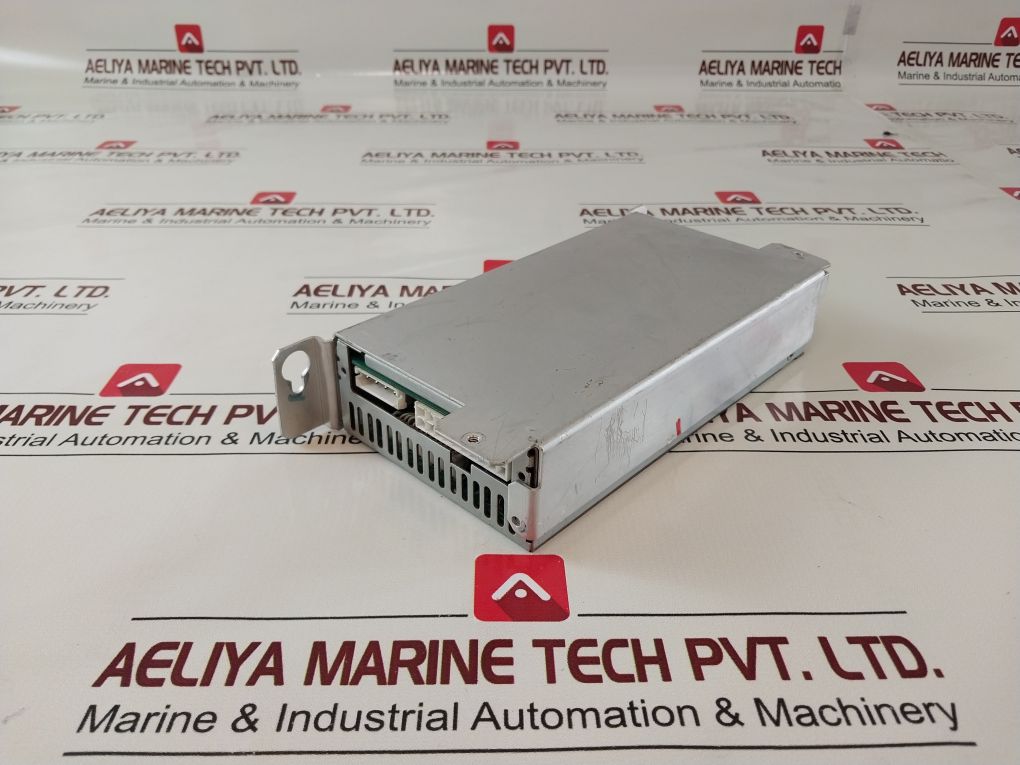 Nipron Pc1U-210P-x2S Power Supply