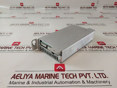 Nipron Pc1U-210P-x2S Power Supply
