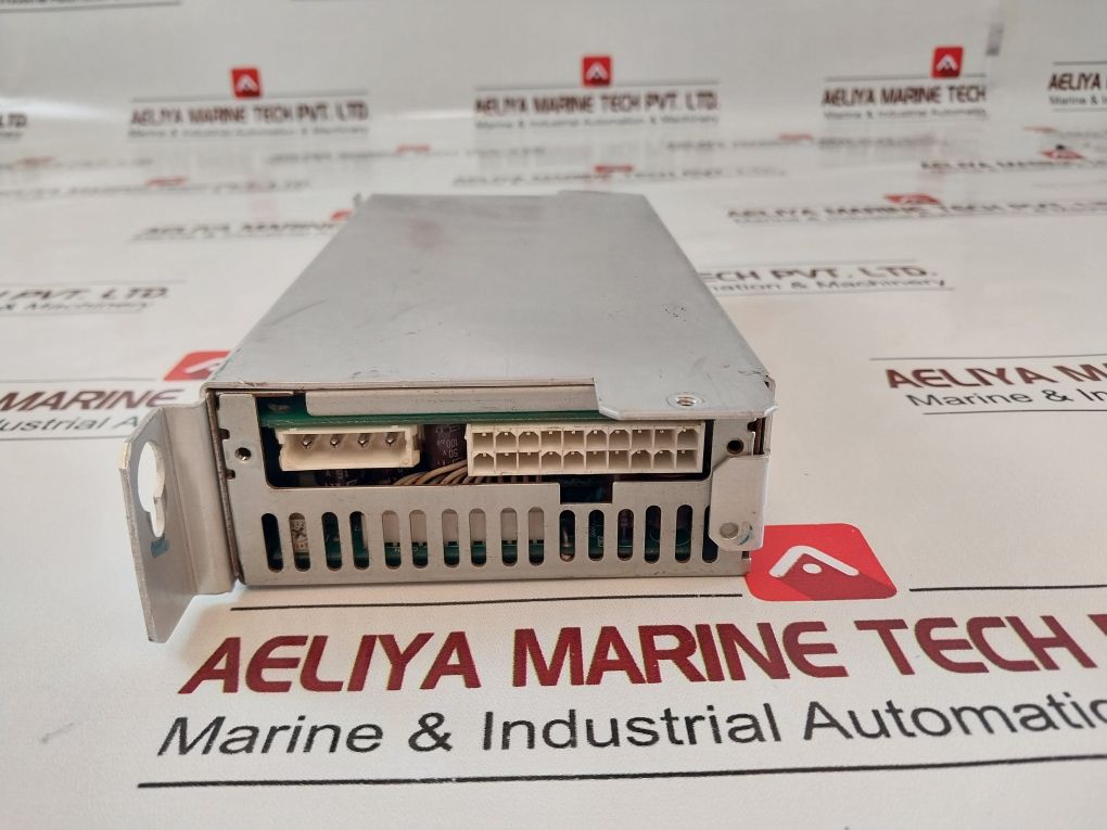 Nipron Pc1U-210P-x2S Power Supply