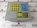 Nireco Mk3141.0
