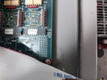 Nireco Mk3141.0 Mr600