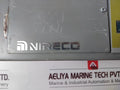 Nireco Mk3141.0 Mr600