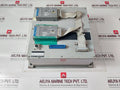 Nireco Mk3141.0 Mr600