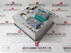 Nireco Mk3141.0 Mr600