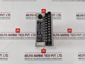 Nireco Tm210G Tension Meter Fuse 0.15A 250V