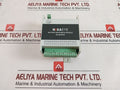 Nisaeye Na-mod204

